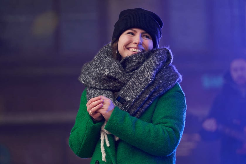 Finał WOŚP we Wrocławiu, 29.01.2023