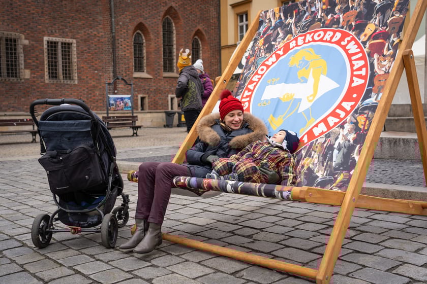 Finał WOŚP we Wrocławiu, 29.01.2023