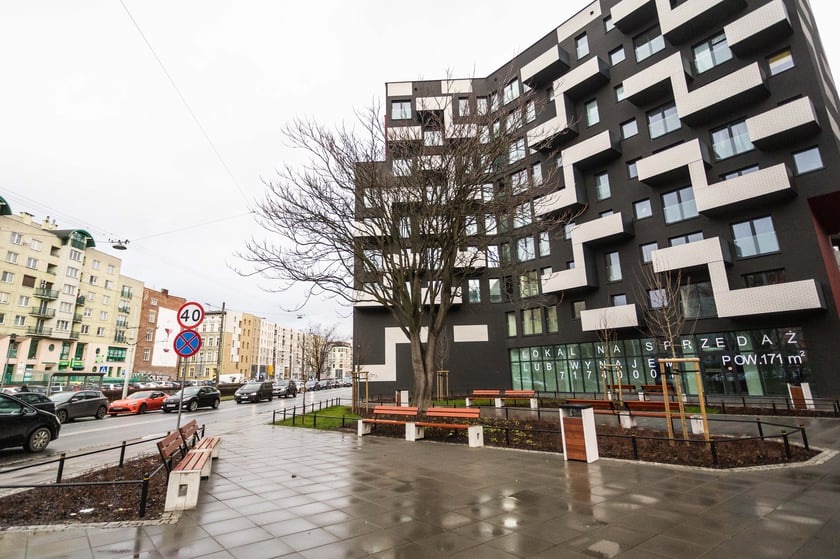 Tegorocznym zwycięzcą konkursu European Property Awards w kategorii Architecture Multiple Residence Poland okazała się wrocławska Nowa Manufaktura zaprojektowana przez studio architektoniczne AP Szczepaniak.&nbsp;