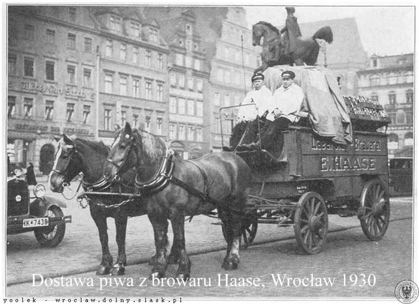 Browar Haase