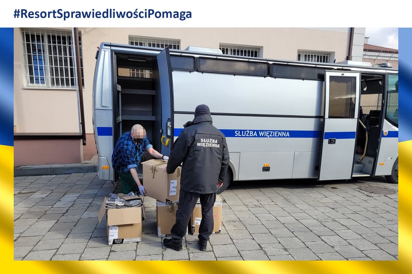 Zostań strażnikiem w więzieniu lub areszcie! Szukają pracowników i kuszą zarobkami. Czekają wolne etaty