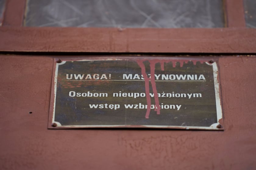Hala Targowa we Wrocławiu