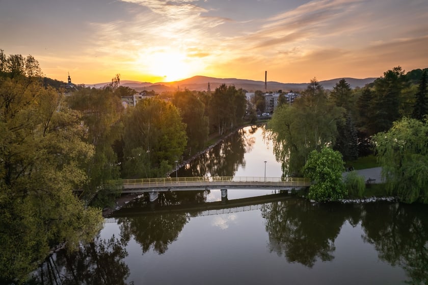 Kamienna Góra