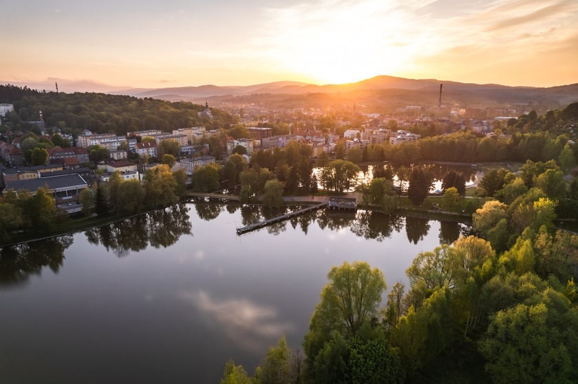 Kamienna Góra
