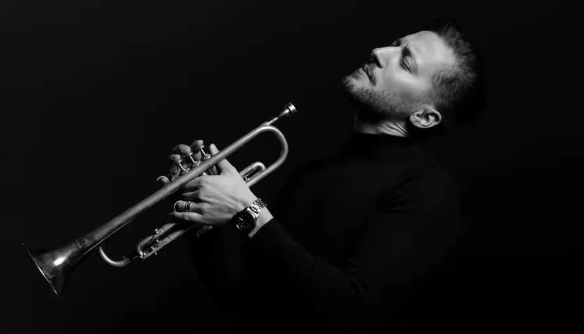 Jazz nad Odrą