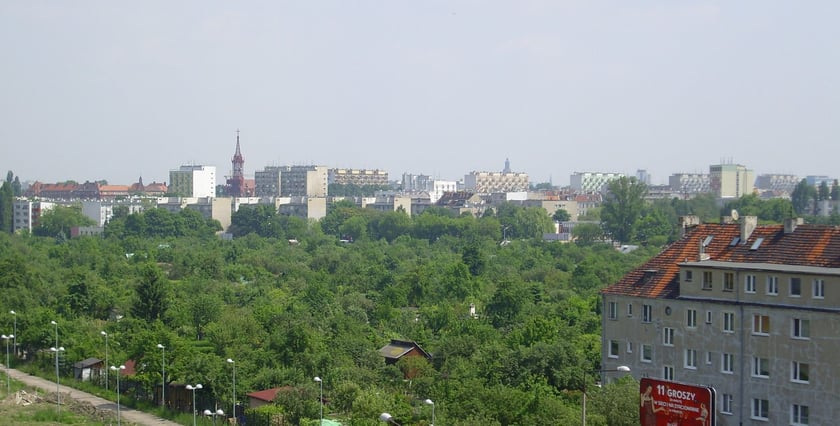 Liczba zameldowanych mieszkańc&oacute;w: 21 781

na pobyt stały: 20 905
na pobyt czasowy: 876

&nbsp;