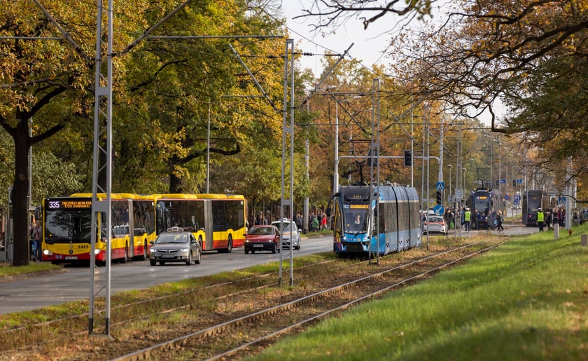 Liczba zameldowanych mieszkańc&oacute;w: 2 966

na pobyt stały: 2 907
na pobyt czasowy: 59

&nbsp;