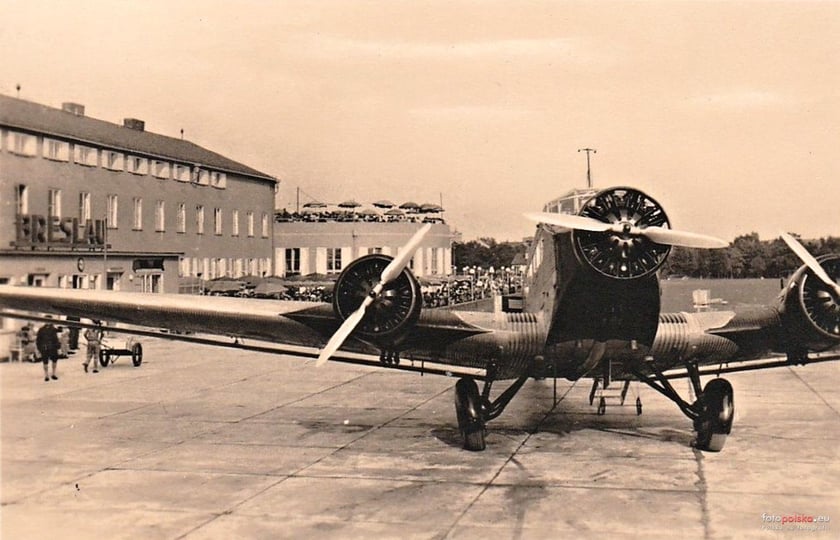 Lata 1935-1939