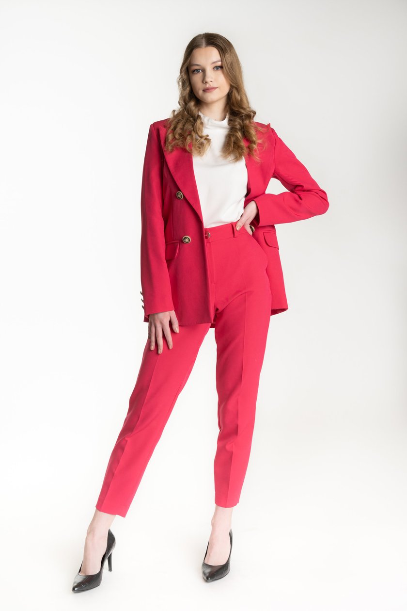 
165 cm
G&oacute;ra
17 lat
