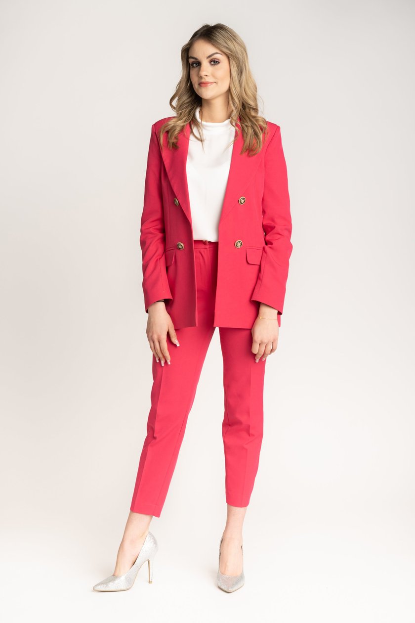 
170 cm
Wałbrzych
18 lat
