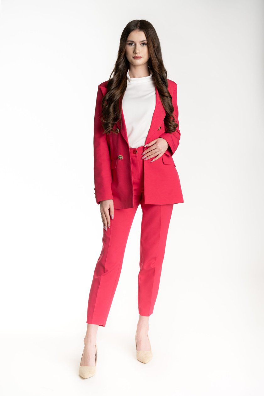 
168 cm
Gostk&oacute;w
16 lat

&nbsp;