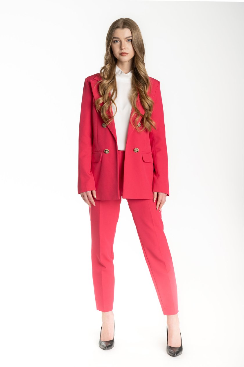 
166 cm
Kąty Wrocławskie
18 lat

&nbsp;