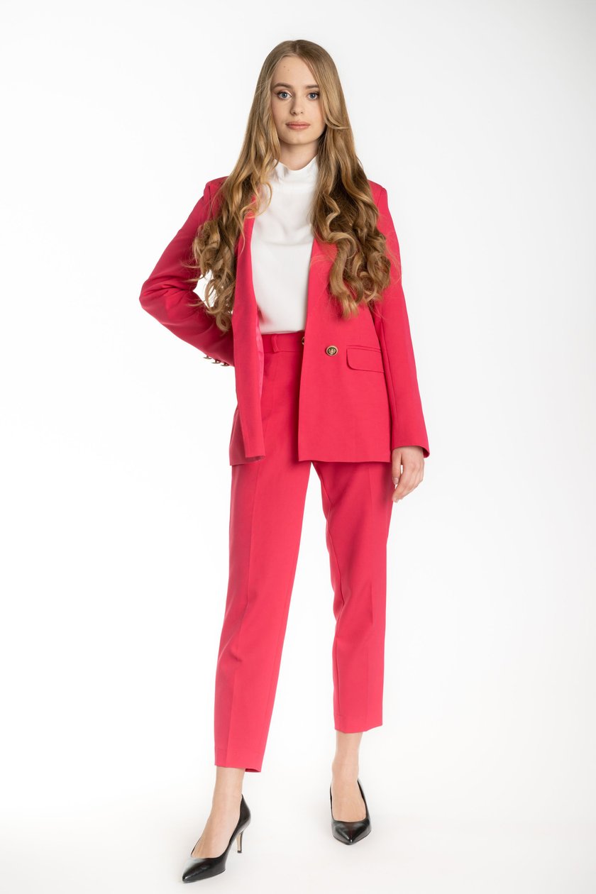 
169 cm
Wrocław
17 lat

&nbsp;