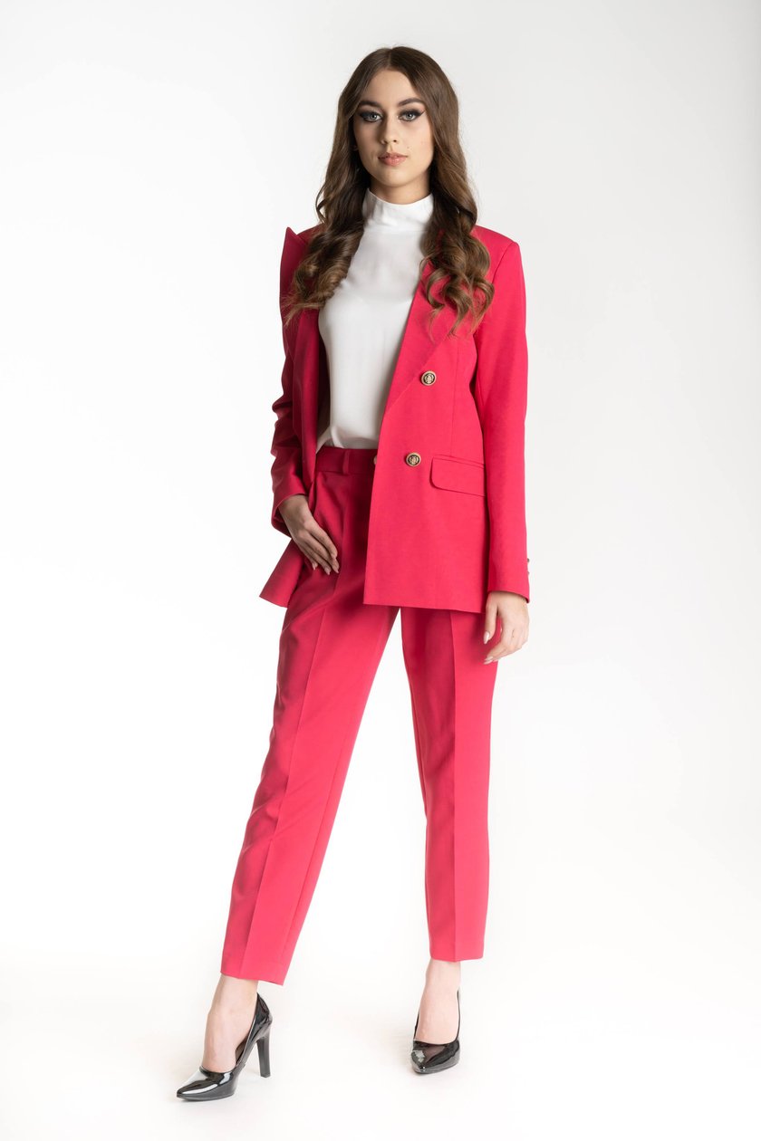 
170 cm
Ząbkowice Śląskie
18 lat

&nbsp;