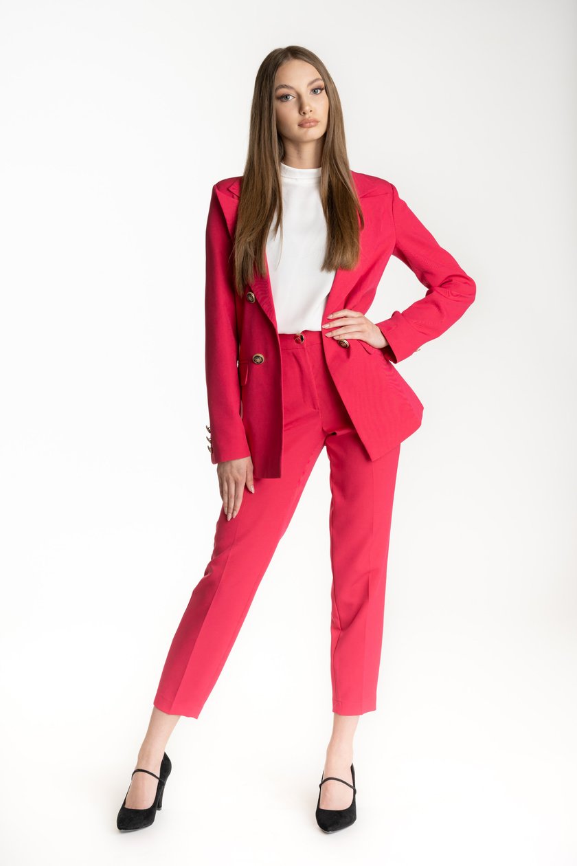 
171 cm
G&oacute;ra
16 lat
