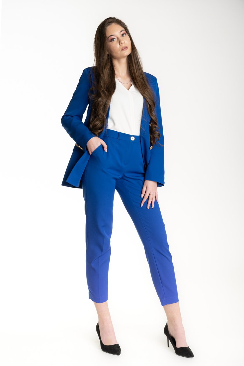 
174 cm
Wądroże Wielkie
23 lata
