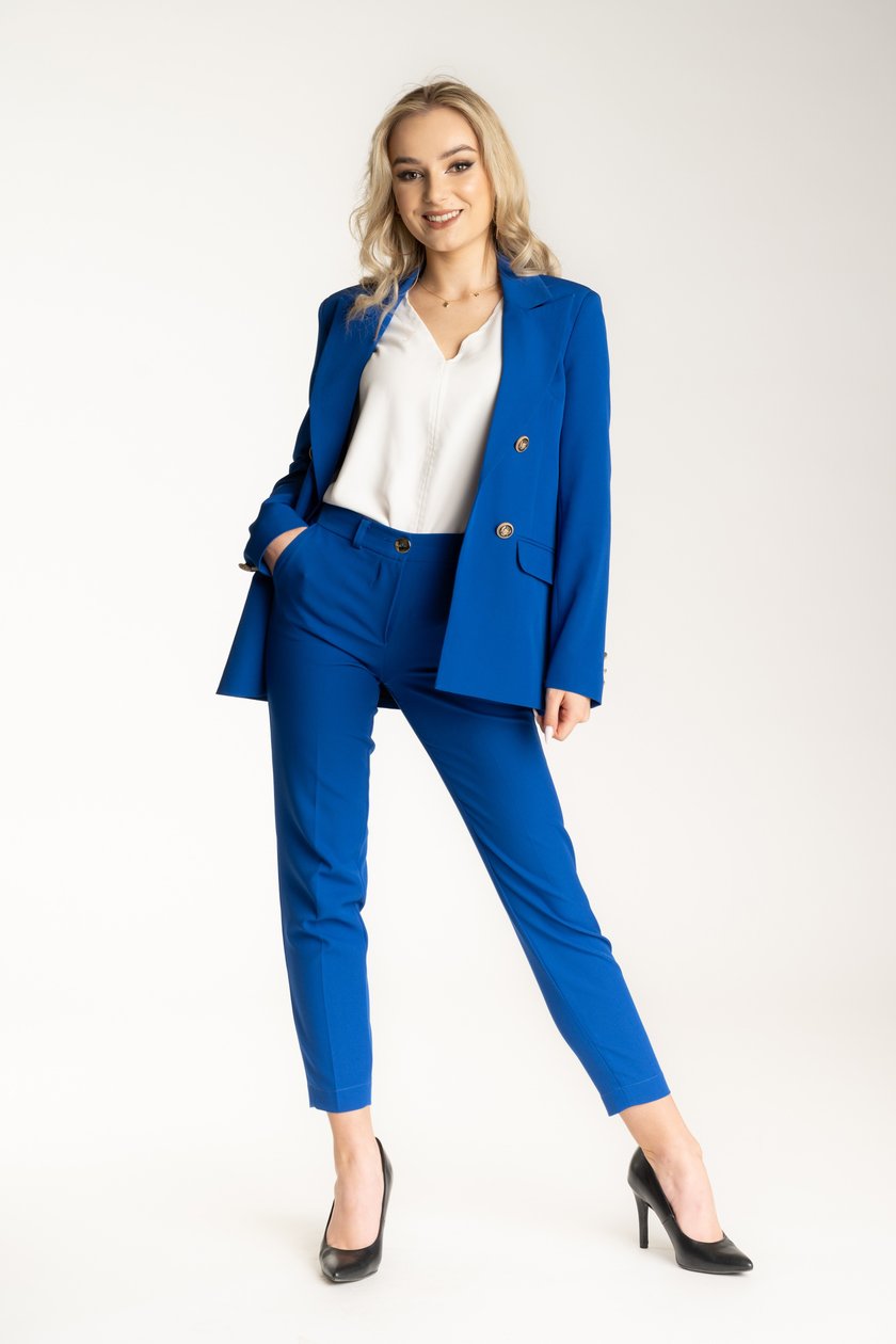 
170 cm
Radwanice
19 lat

&nbsp;