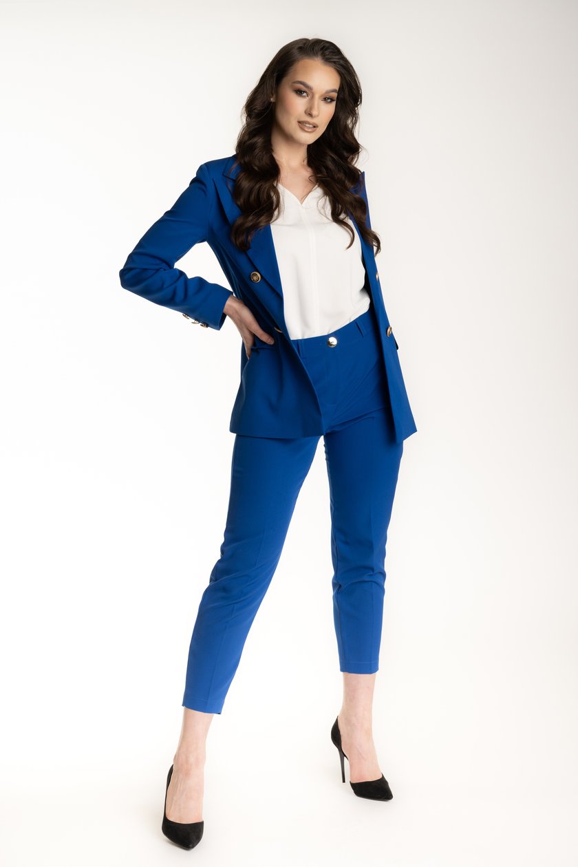 
174 cm
Międzylesie
23 lata

&nbsp;