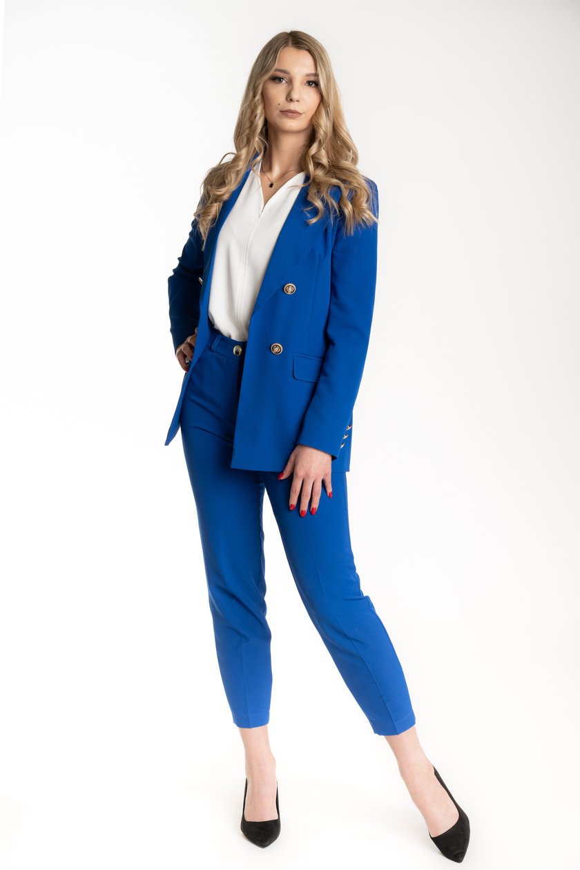 
175 cm
Strzelin
24 lata

&nbsp;