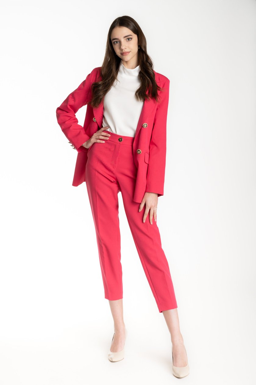 
175 cm
Oława
15 lat

&nbsp;