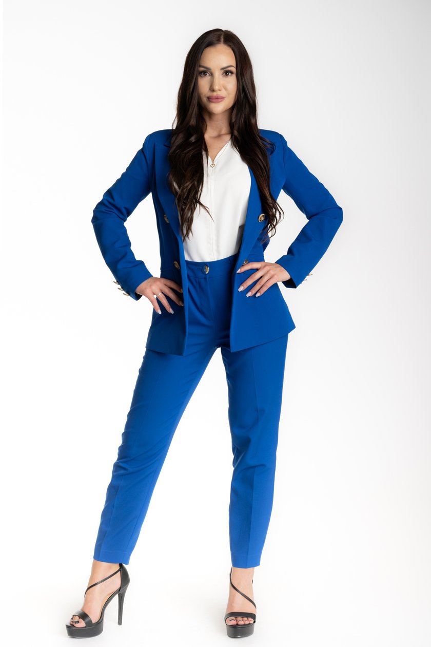 
165 cm
Złotoryja
27 lat

&nbsp;