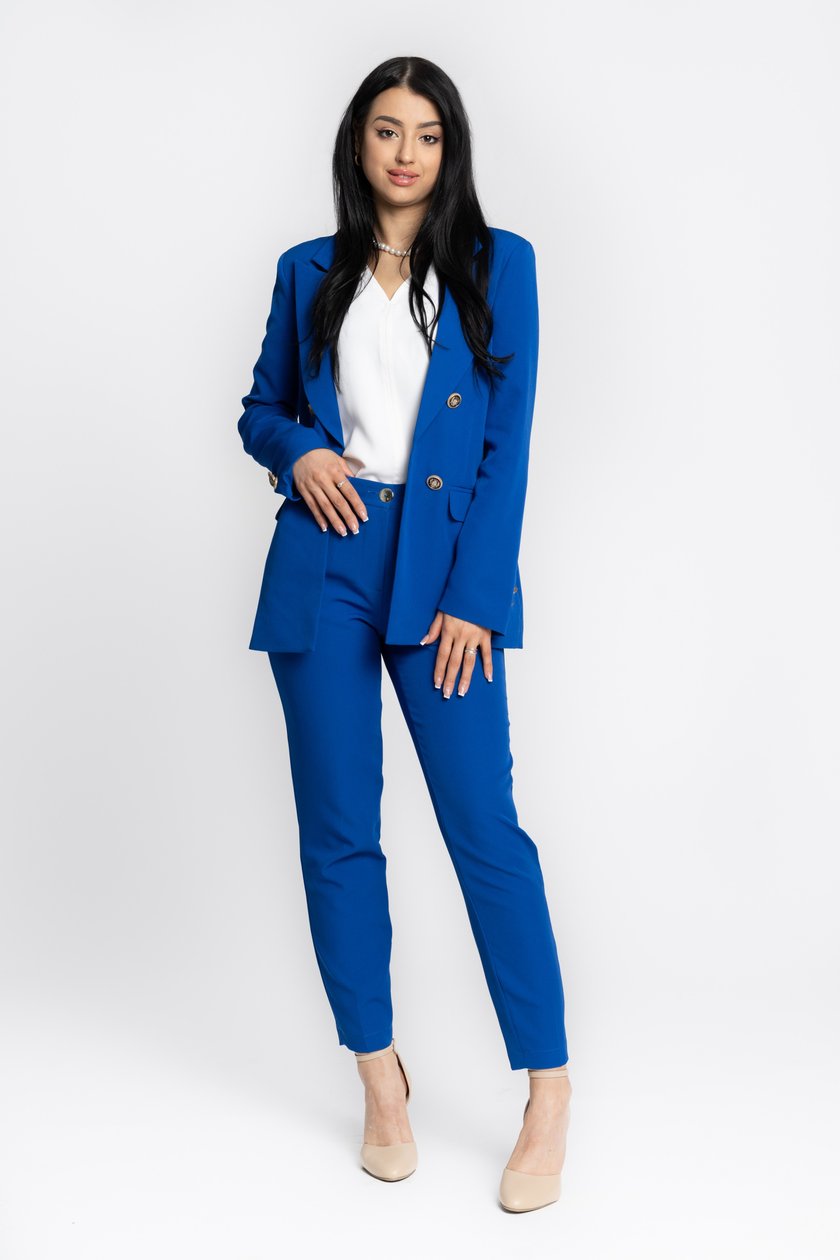 
165 cm
Jelenia G&oacute;ra
26 lat

&nbsp;