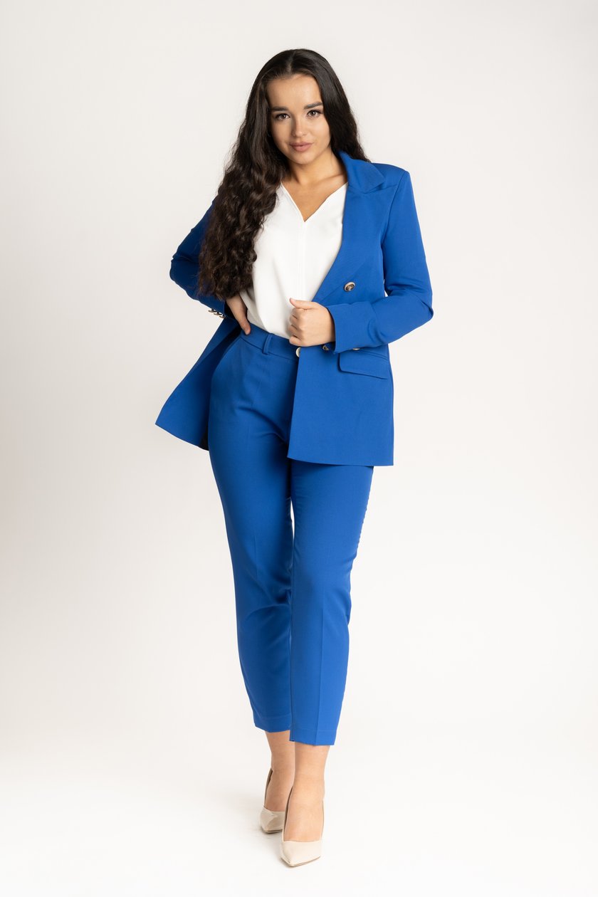 
170 cm
Wrocław
22 lata
