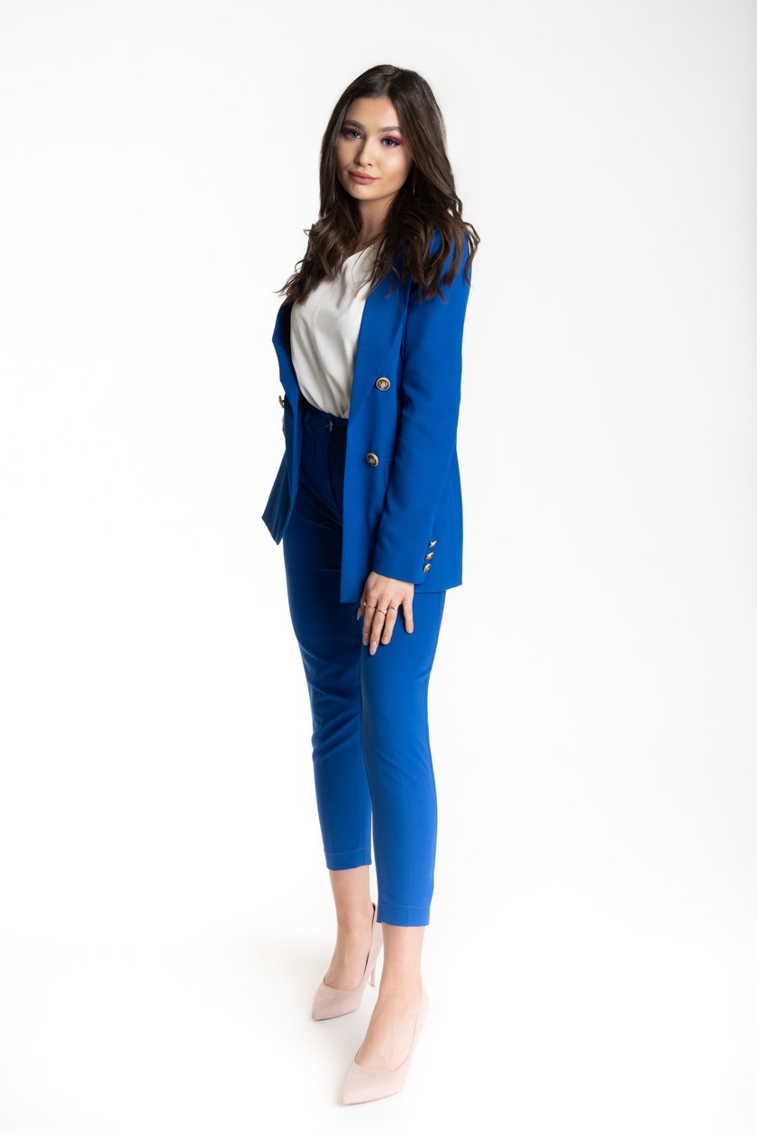 
167 cm
Kłodzko
20 lat

&nbsp;