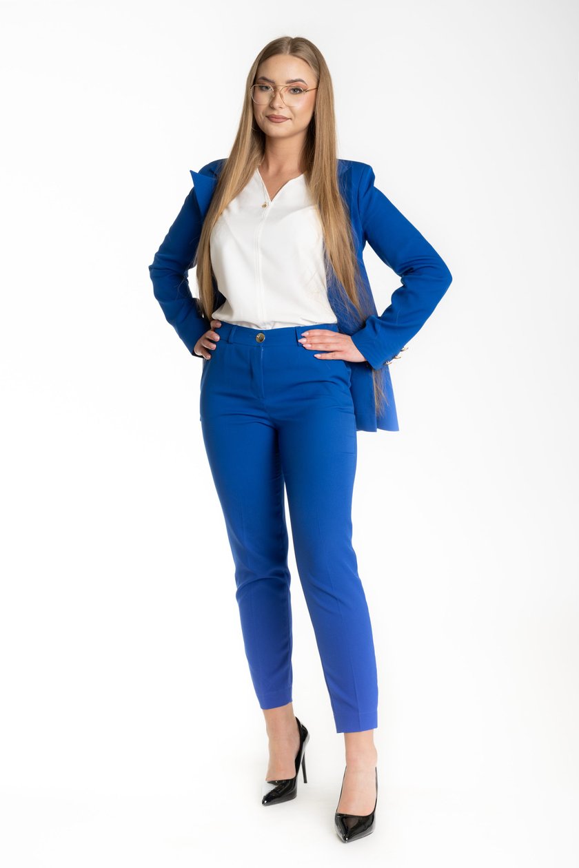 
172 cm
Wałbrzych
19 lat

&nbsp;