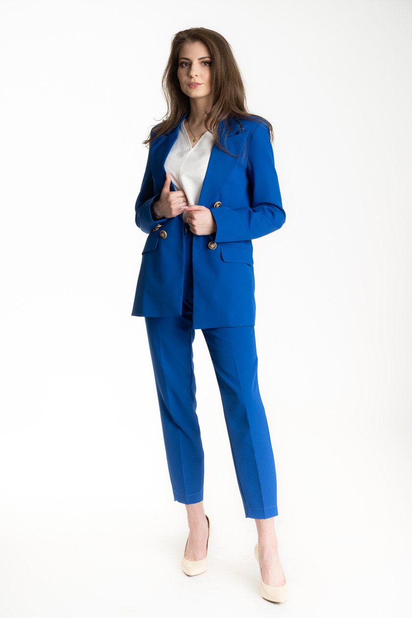 
165 cm
Jaworzyna Śląska
24 lata
