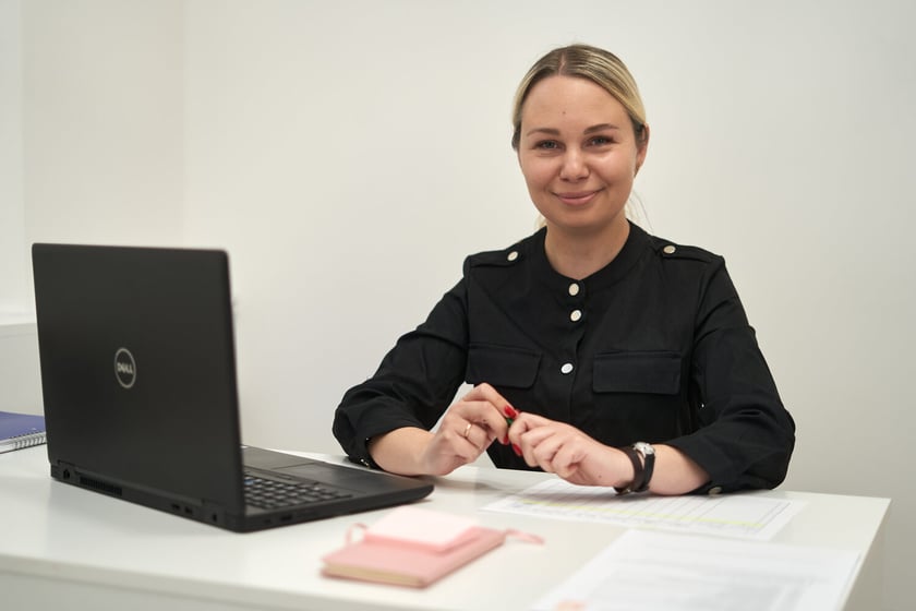 Otwarcie  Centrum Integracyjne dla Cudzoziemców (CIC)