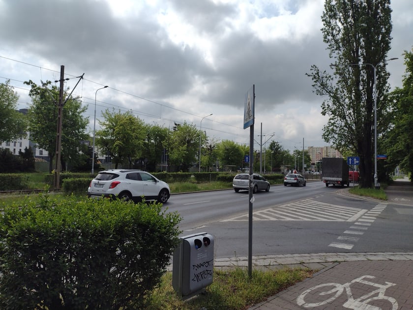 Ślężna