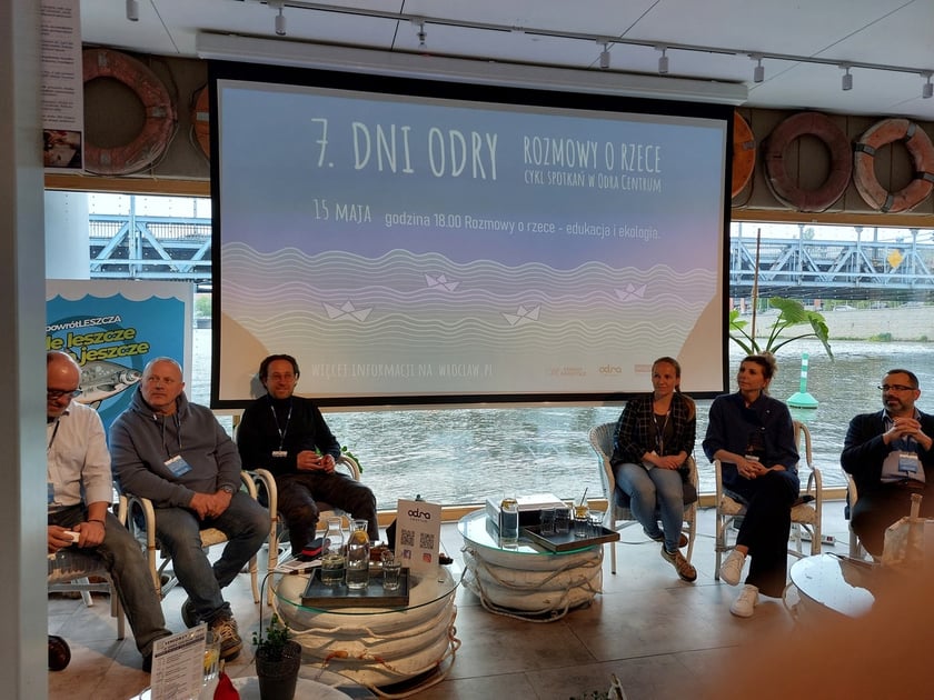 Dni Odry 2023