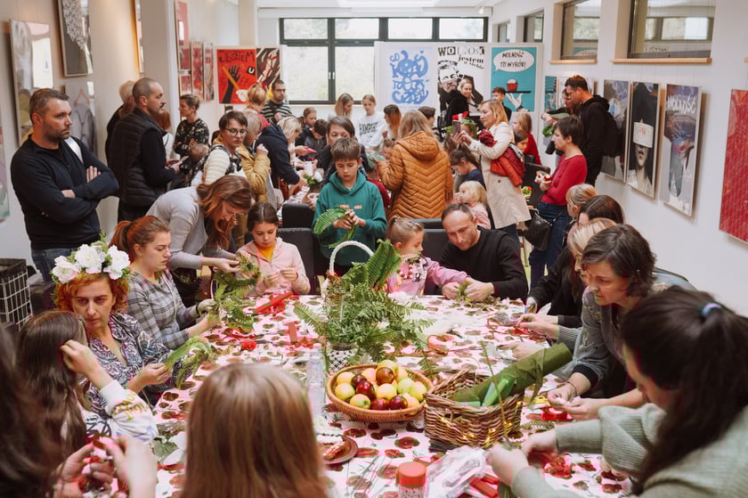 Centrum Kultury Agora