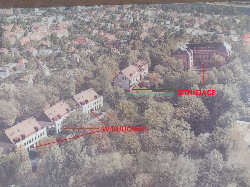 Wizualizacja
