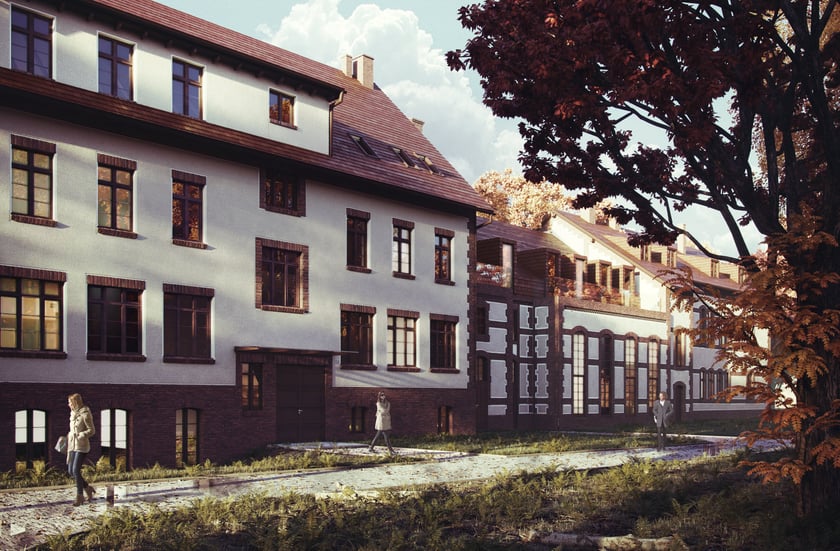 Wizualizacja