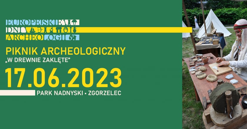 Koncerty i pikniki w czerwcu na Dolnym Śląsku
