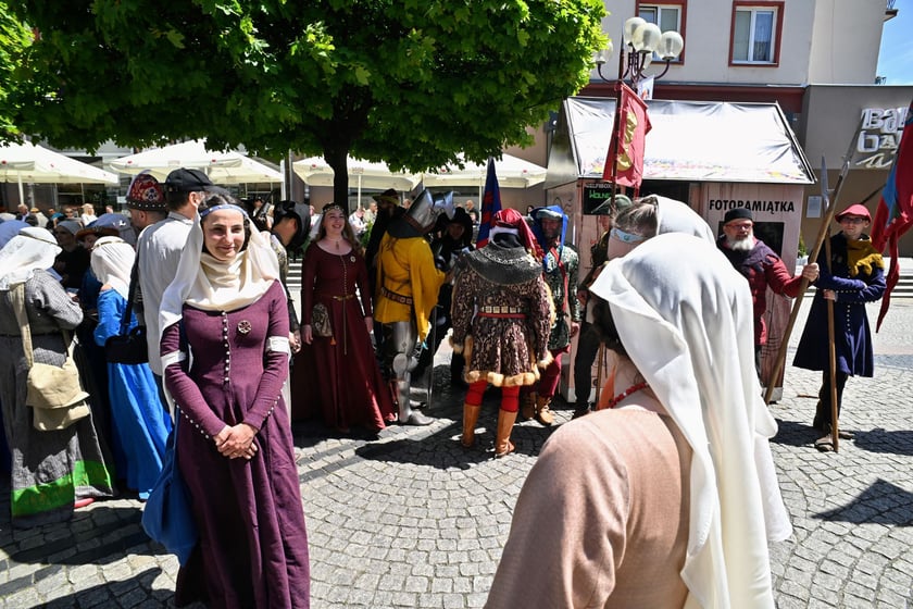 Piwnica Świdnicka świętuje 750 istnienia. Z tej okazji piwowarzy odtworzyli średniowieczne świdnickie piwo.