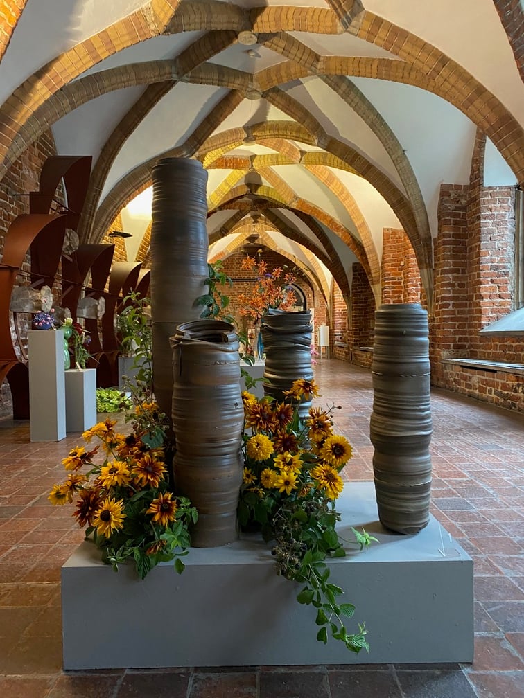 Wrocławskie Święto Kwiatów - Reaktywacja