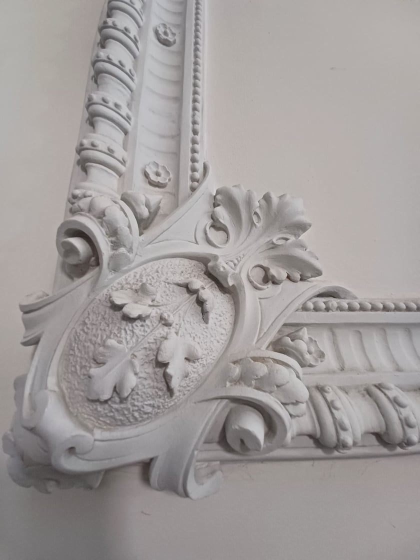 Trzy lokalizacje z Wrocławia zakwalifikowały się do konkursu ,,Modernizacja Roku & Budowa XXI w.''