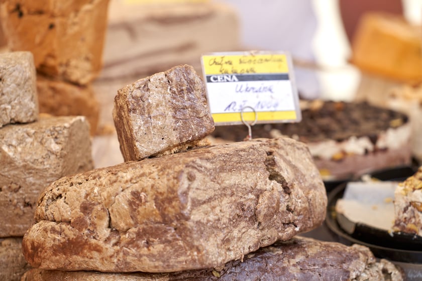 Wrocławska Feta - Festiwal Wina, Piwa i Sera 2023 w Rynku