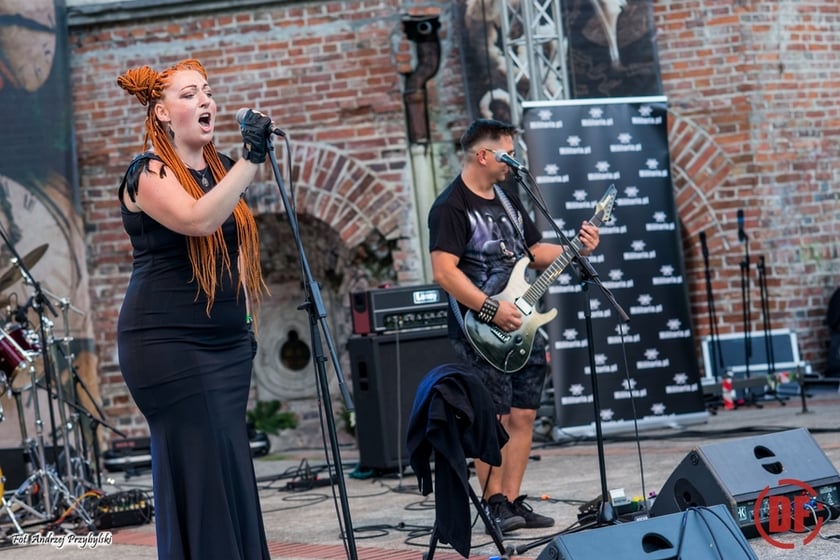 Zdjęcia z poprzednich edycji Dni Fantastyki