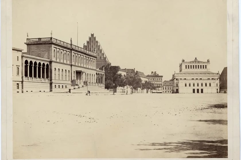 plac ćwieczeń&nbsp;