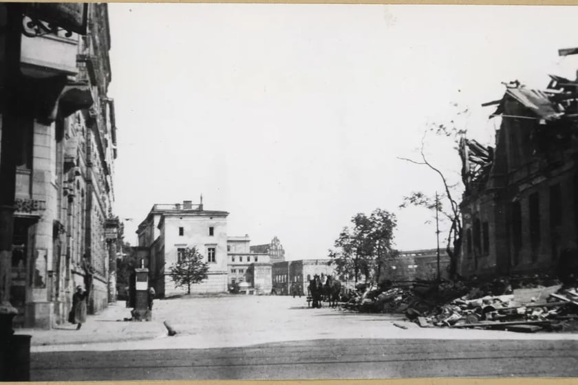 rok 1946