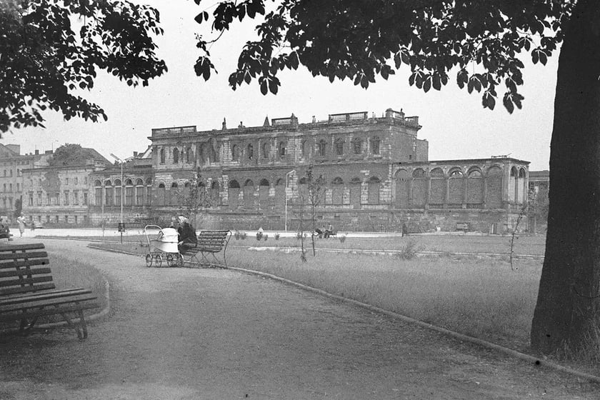pl. Wolności&nbsp;