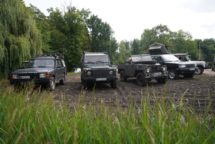 MotoClassic na Zamku Topacz - kultowe i współczczesne pojazdy