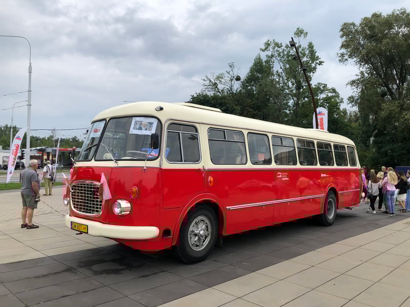 Obchody 43. rocznicy powstania NSZZ ?Solidarność?
