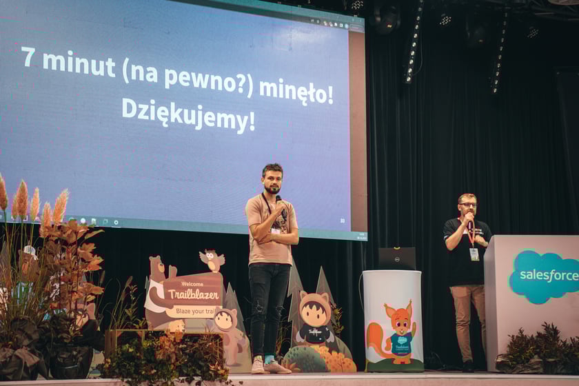 CharITy Hackathon 2022