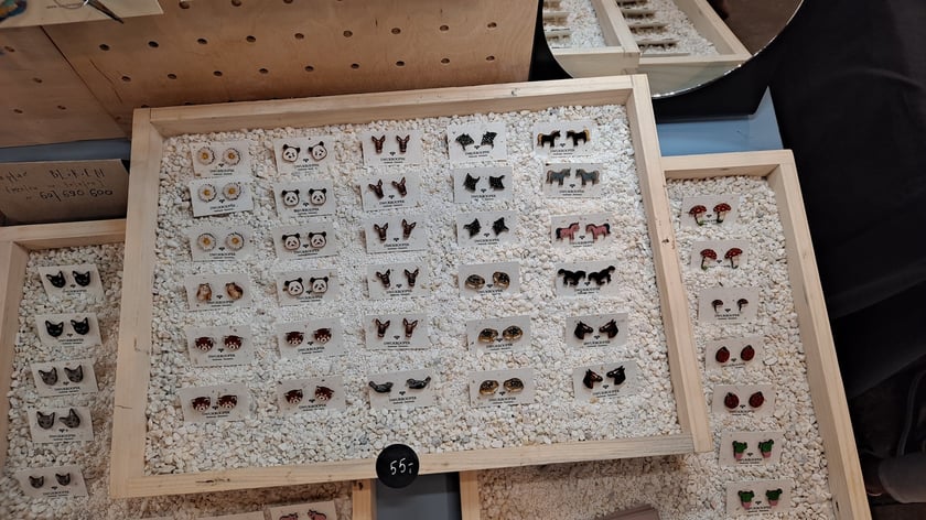 Fashion Meeting - Kupuj Świadomie w Czasoprzestrzeni