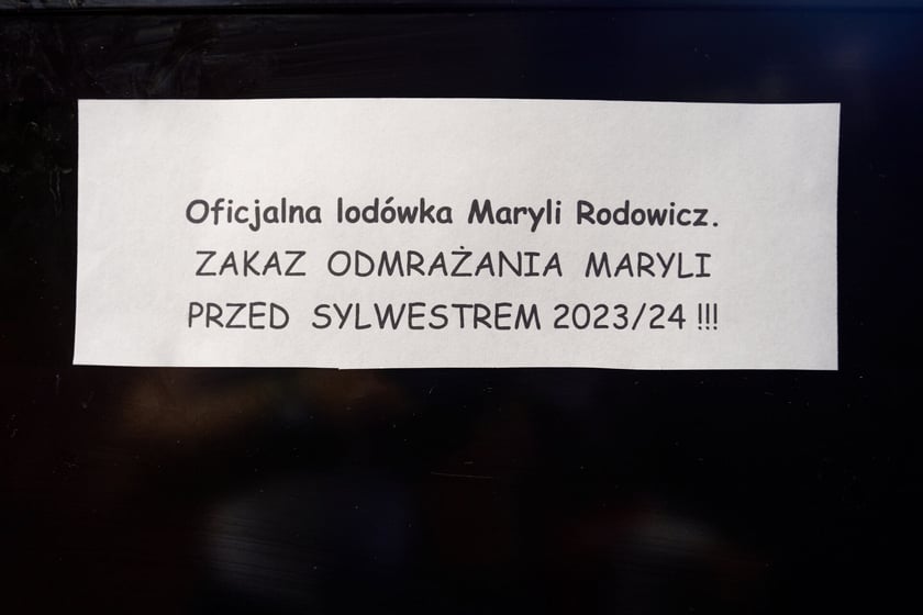 Muzeum Memów we Wrocławiu